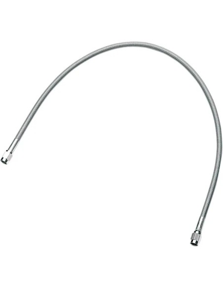 GOODRIDGE Brems- & Kupplungsleitungen - BRAKLN SS67UCOATD170.2CM