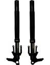 Blackline Gabel