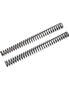 Gabel-Federn für FKS Cartridge Kit