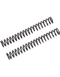Gabelfedern für FGK Cartridge Kit