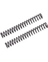 Gabelfedern für FGK Cartridge Kit
