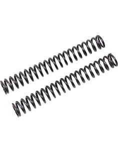 Gabelfedern für FGK Cartridge Kit