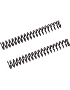Gabelfedern für FGK Cartridge Kit