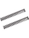 Gabelfedern für FGK Cartridge Kit