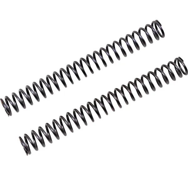 OHLINS Federung vorne - FF SPRING KIT-FKC102 - 12.0 N/