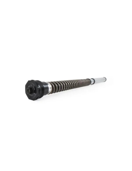 OHLINS Federung vorne für HONDA X-ADV 750 D ABS 2017-2020