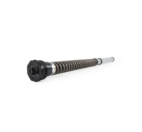 OHLINS Federung vorne für HONDA X-ADV 750 D ABS 2017-2020