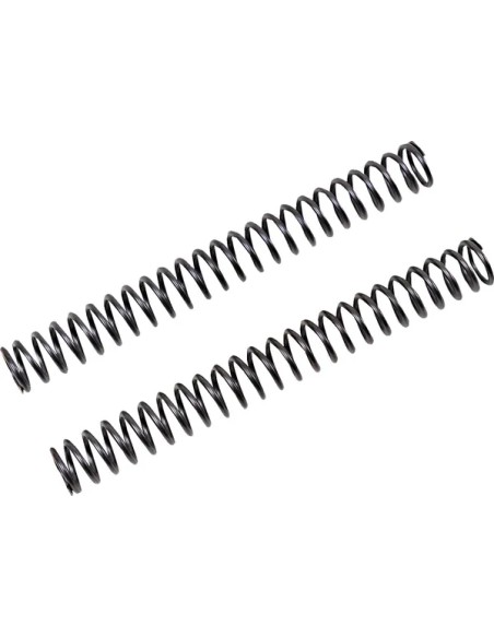OHLINS Federung vorne für YAMAHA MT-07 ABS 2014-2024