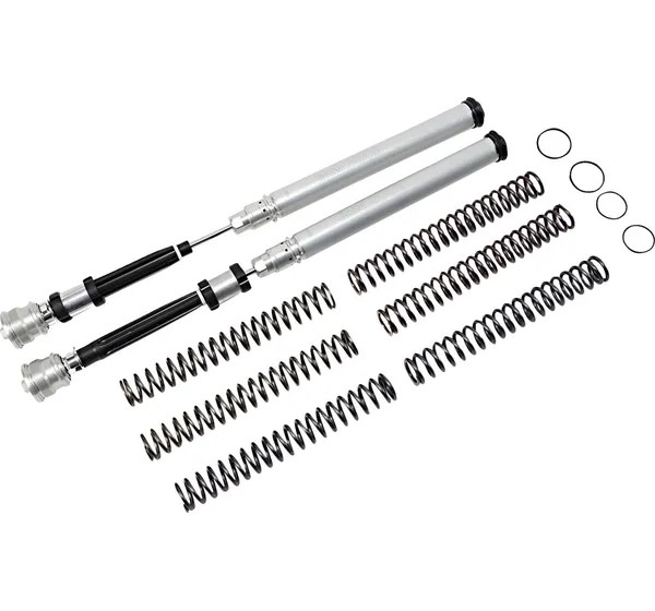 OHLINS Federung hinten für YAMAHA YZF-R1 1000 ABS 2015-2024