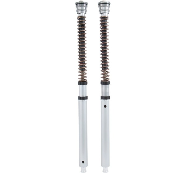 OHLINS Federung vorne für YAMAHA YZF-R1 1000 ABS 2020-2024