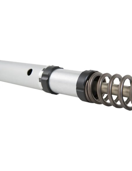 OHLINS Federung vorne Bild 4