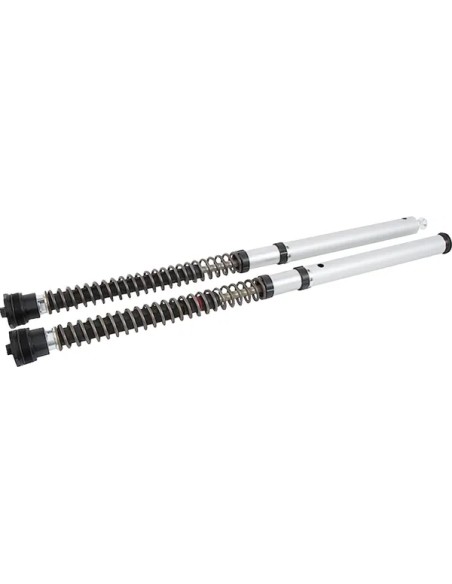 OHLINS Federung vorne Bild 6