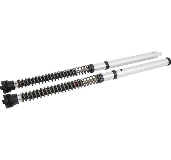OHLINS Federung vorne Bild 6