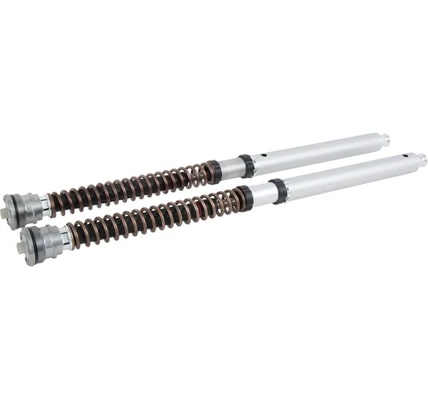 OHLINS Federung vorne Bild 11