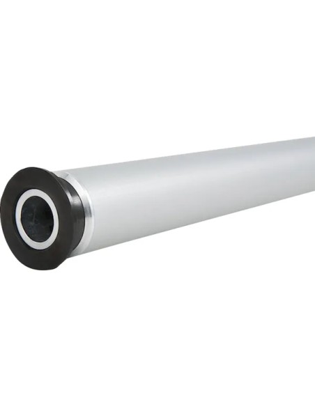 OHLINS Federung vorne Bild 4