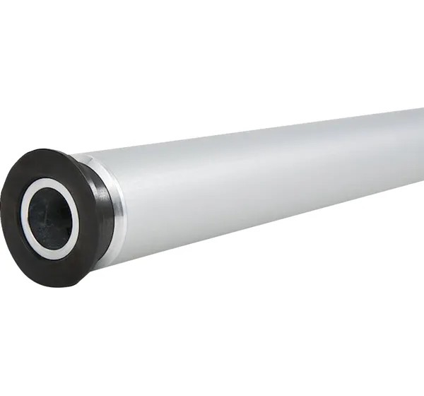 OHLINS Federung vorne Bild 4