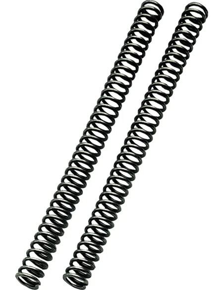 OHLINS Federung vorne Bild 7