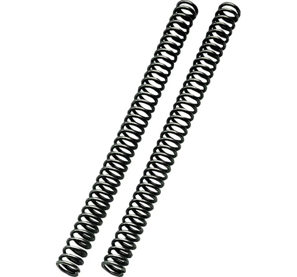 OHLINS Federung vorne Bild 7