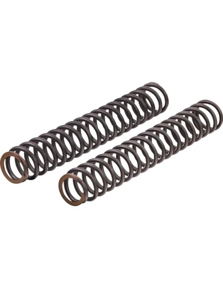 OHLINS Federung vorne Bild 9