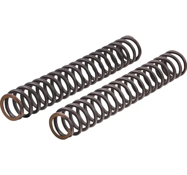 OHLINS Federung vorne Bild 9