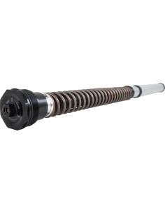 FKS Cartridge Kit