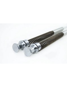 CARTRIDGE KIT FKC