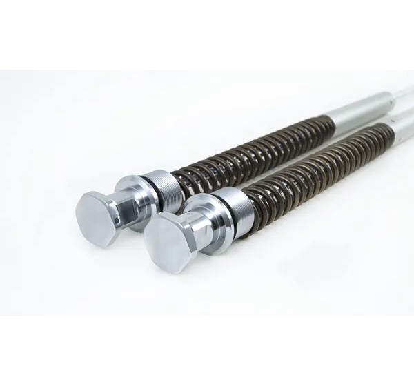 OHLINS Federung vorne - CARTRIDGE HARLEY-DAVIDSON FL N