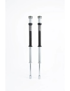 CARTRIDGE KIT FKC