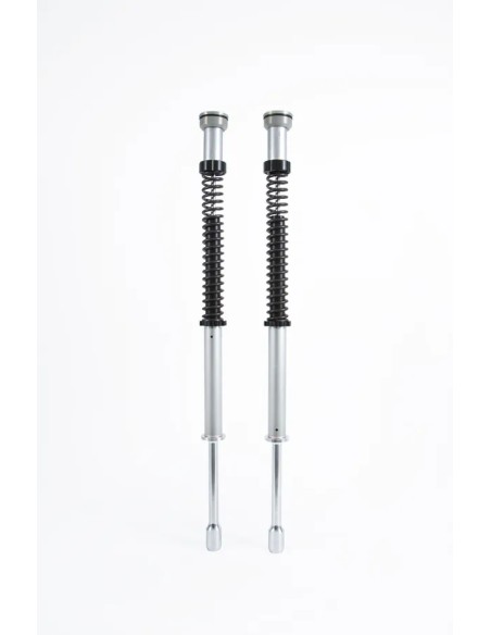 OHLINS Federung vorne - CARTRIDGE HARLEY-DAVIDSON FL N