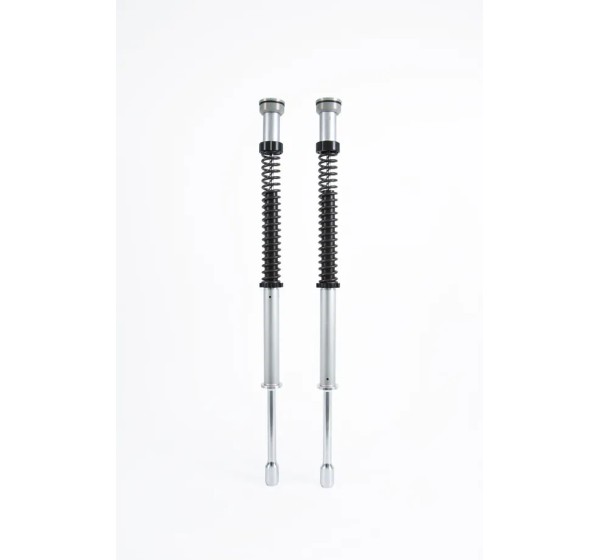 OHLINS Federung vorne - CARTRIDGE HARLEY-DAVIDSON FL N