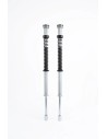 CARTRIDGE KIT FKC