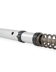 KARTUSCHEN-KIT TTX22