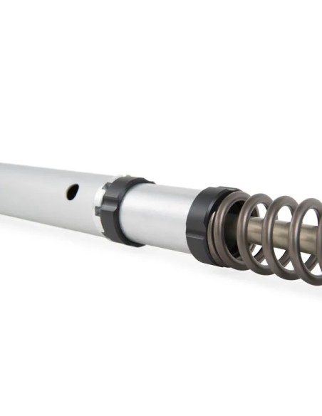 OHLINS Federung vorne für HONDA X-ADV 750 D ABS 2017-2020