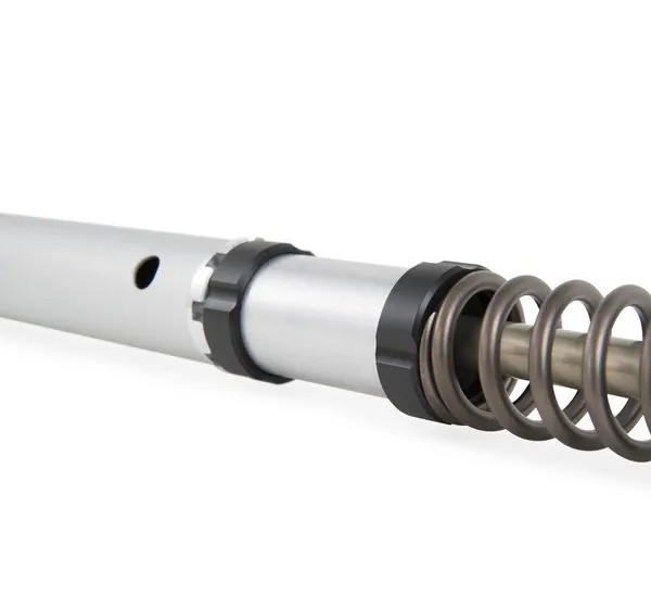 OHLINS Federung vorne für HONDA X-ADV 750 D ABS 2017-2020