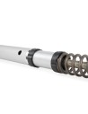 KARTUSCHEN-KIT TTX22