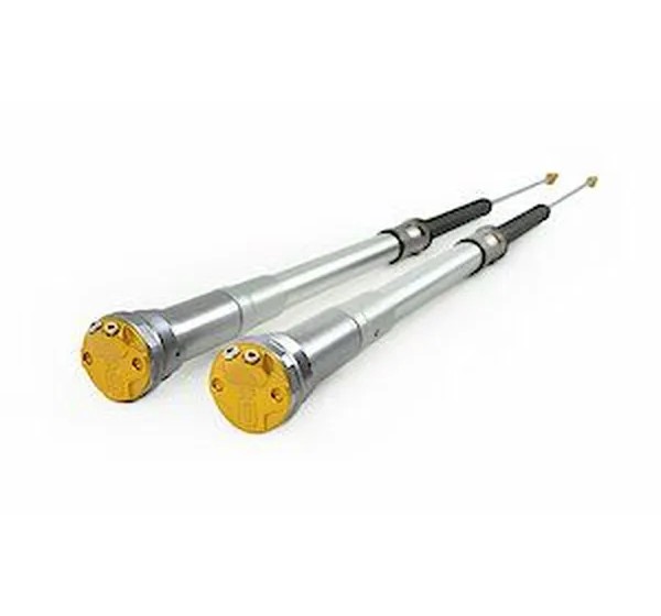 OHLINS Federung vorne - CARTRIDGE HUSQVARNA/KTM/GAS GA