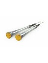 KARTUSCHEN-KIT TTX22