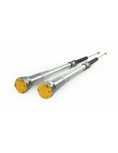 KARTUSCHEN-KIT TTX22