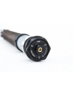 CARTRIDGE KIT NIX30