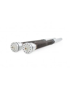 CARTRIDGE KIT NIX30
