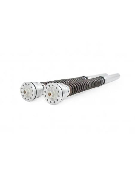 OHLINS Federung vorne - CARTRIDGE KAW. ZX-10R/RR SUZ.