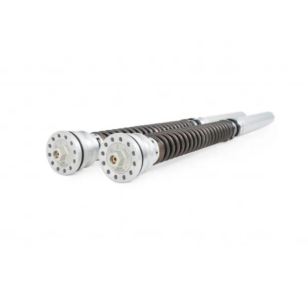 OHLINS Federung vorne - CARTRIDGE KAW. ZX-10R/RR SUZ.