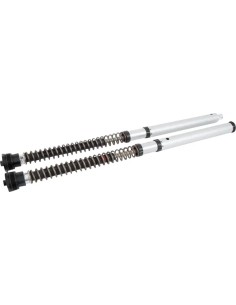 FKS Cartridge Kit