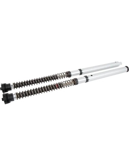 OHLINS Federung vorne für Harley Davidson FLHXSE 1977 ABS 2023-2024