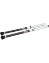 FKS Cartridge Kit