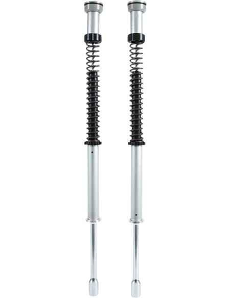 OHLINS Federung vorne für Harley Davidson FXDB 1584 2007-2013