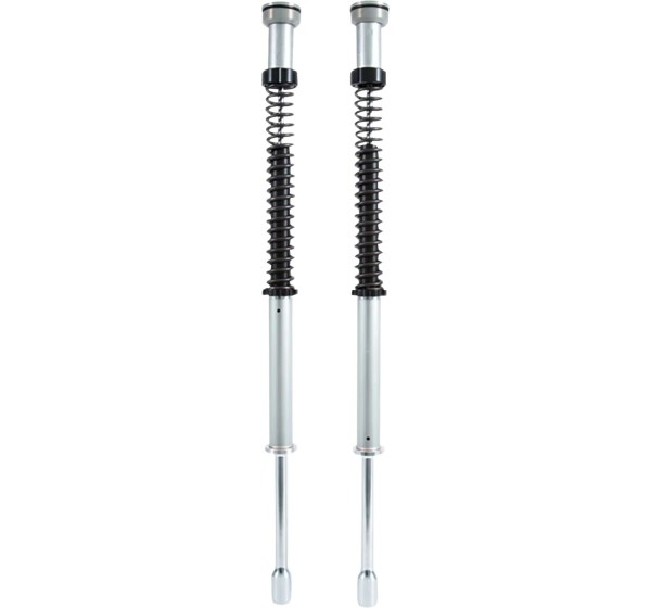 OHLINS Federung vorne für Harley Davidson FXDB 1584 2007-2013