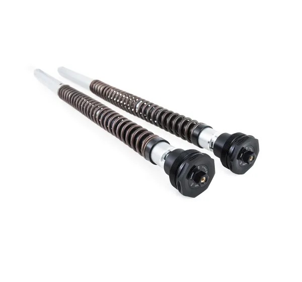 OHLINS Federung vorne - CARTRIDGE TRIUMPH DAYTONA 660
