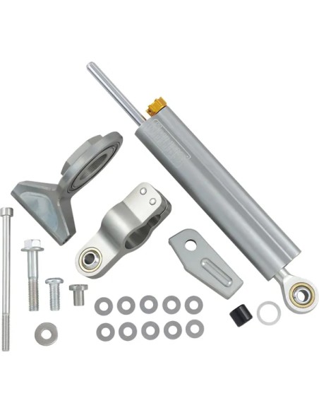 OHLINS Federung vorne für YAMAHA YZF-R6 600 2006-2016