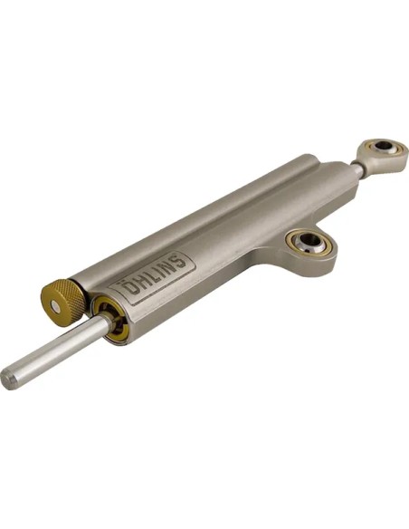 OHLINS Federung vorne für BMW S 1000 RR ABS 2012-2018
